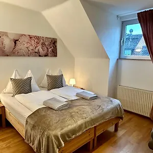 Paradise & Cozy Retreat With Free Parking Guest house
